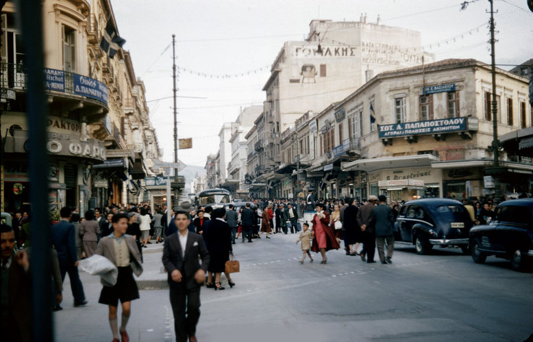 athens-1952 (2).jpg