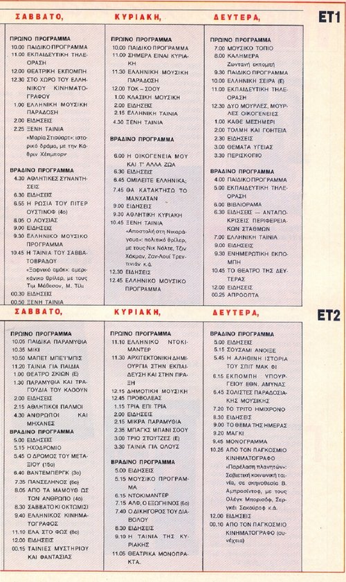 1989 Νοέμβριος Σάββατο 18 Κυριακή 19 Δεύτερα 20.jpg