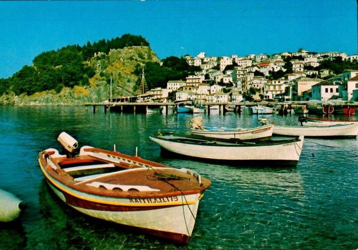 parga.jpg