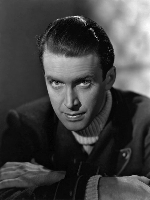 James Stewart.jpg