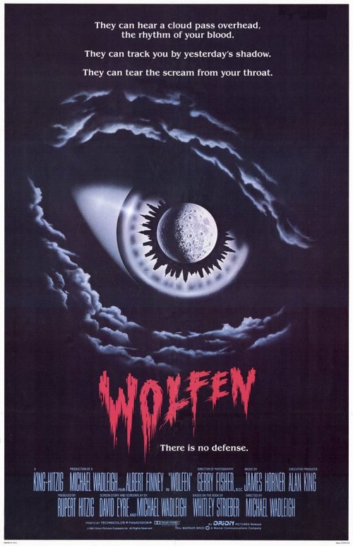 wolfen1981.jpg