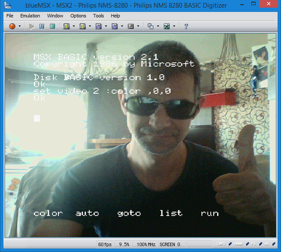 MSX2superimpose.png