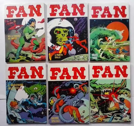 fan-a.jpg