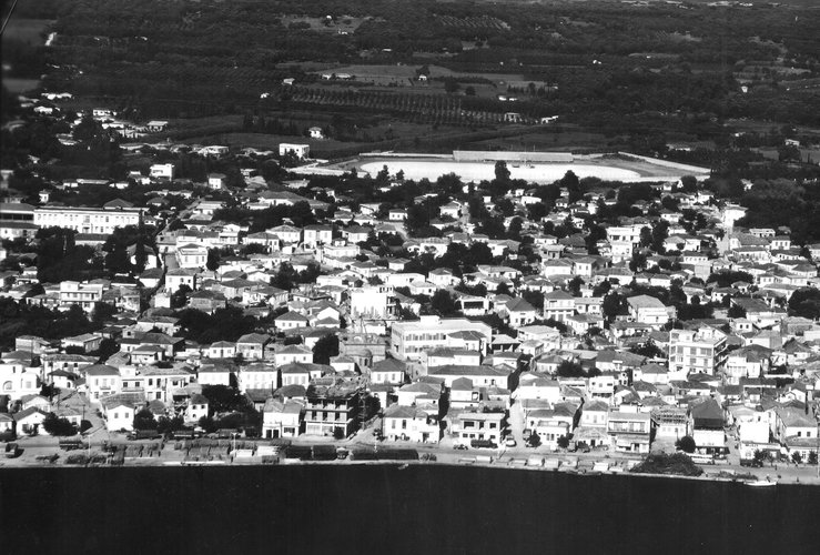 Preveza_aerial_view_1970_3.jpg