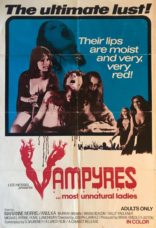 Vampyres-1974-one-sheet-poster.jpeg