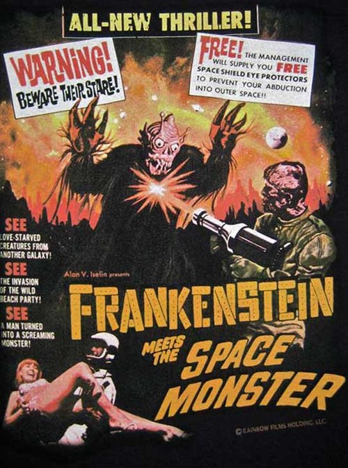 Frankenstein-Meets-the-Space-Monster-1965-movie-Robert-Gaffney-2.jpg