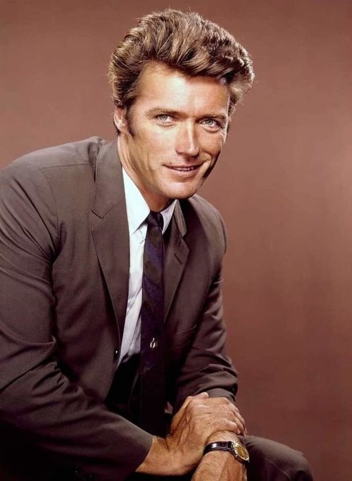 Clint Eastwood (1).jpg