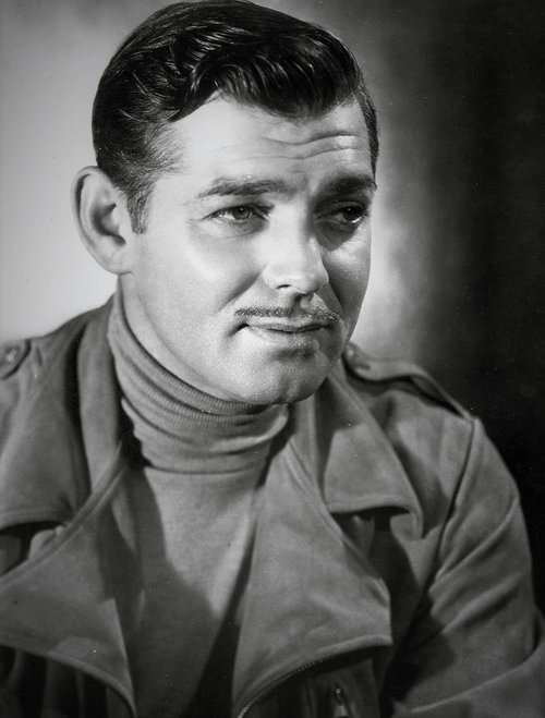 Clark Gable (1).jpg