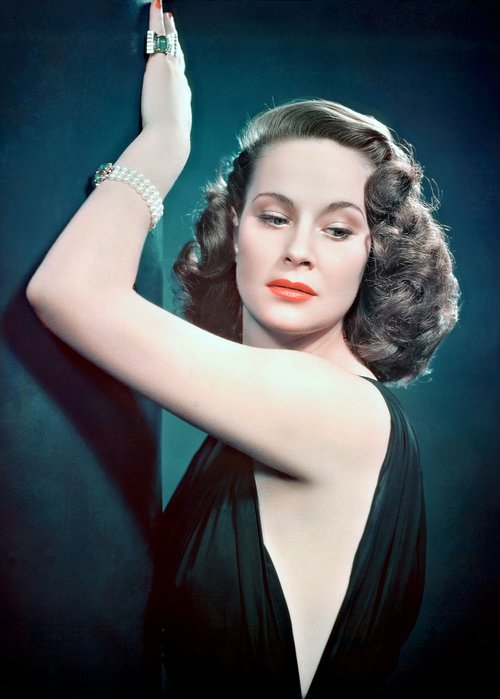 Alida Valli.jpg