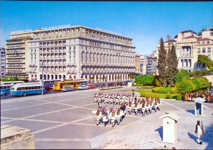 Παλιές εικόνες και φωτογραφίες της Ελλάδας.jpg