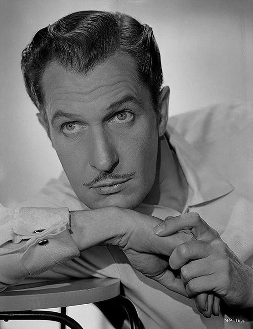 Vincent Price (1).jpg