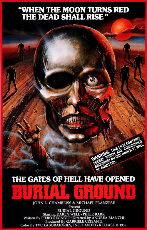 Burial-Ground-1981-poster.jpg