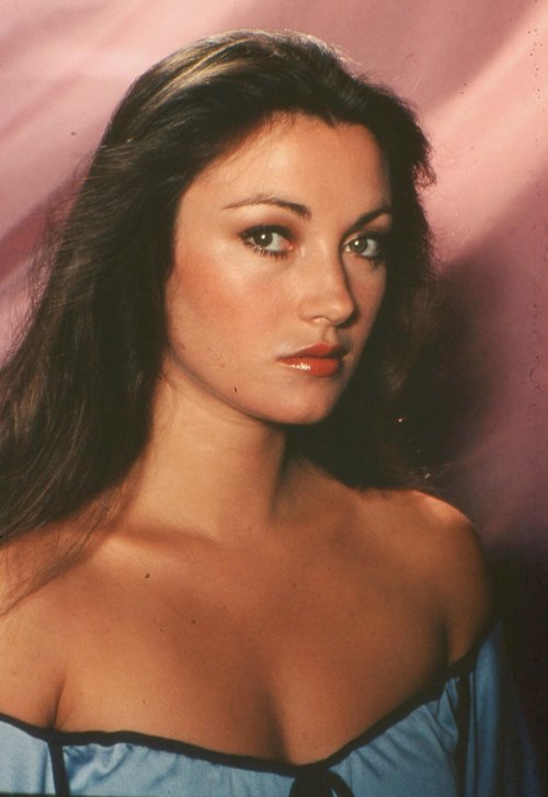 Jane Seymour.jpg