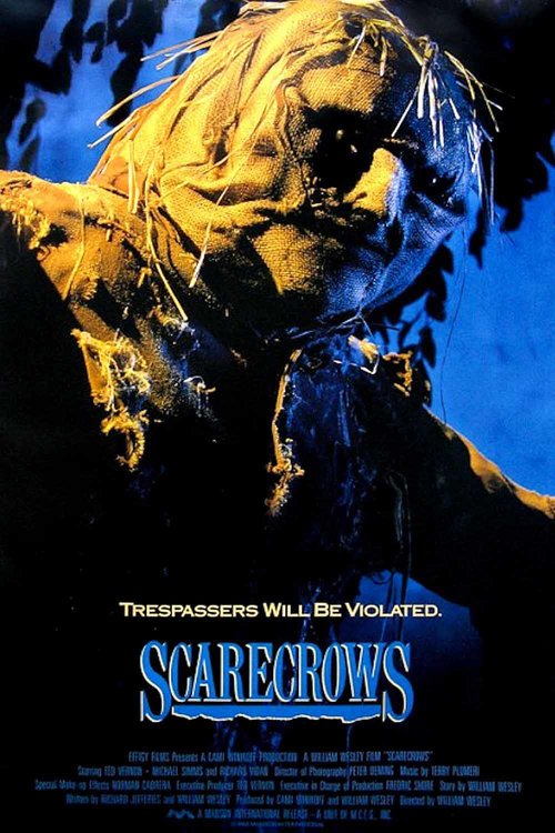 Scarecrows-1988-poster.jpg