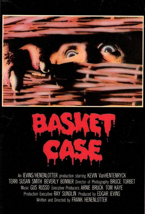 Basket_Case-314366401-large.jpg