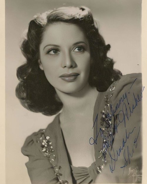 Dinah Shore (1).jpg