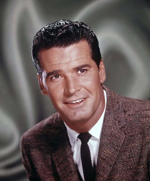 James Garner (1).jpg