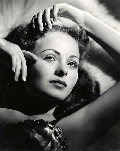 Jeanne Crain.jpg