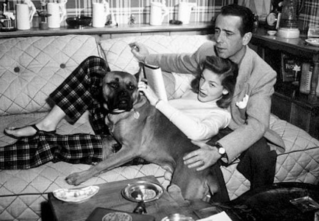 Bacall_and_Bogart-and-boxer.jpg