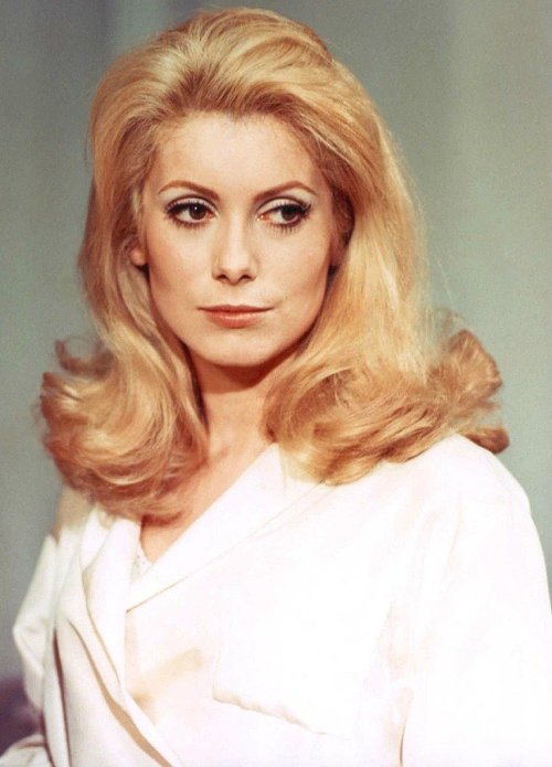 Catherine Deneuve.jpg