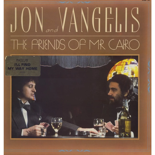 jon-and-vangelis.png