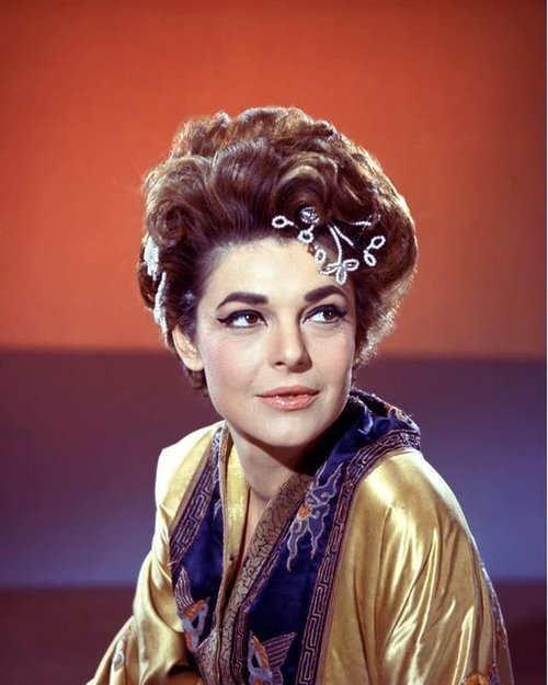 Anne Bancroft.jpg