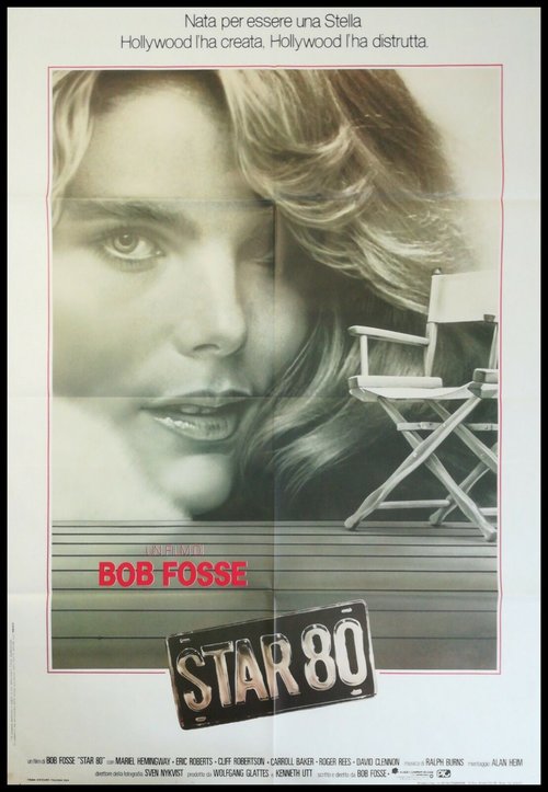 Star-80-1983-39x55-Italian-poster.jpg