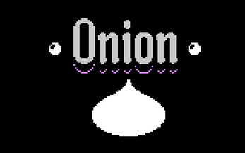 sIGLC0.png