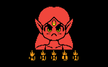 xCVn4l.png