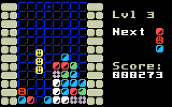 7fUpSP.png