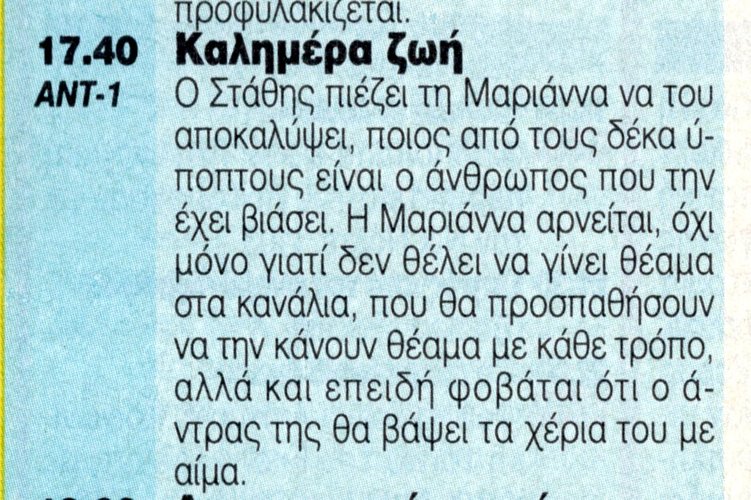 1411.jpg