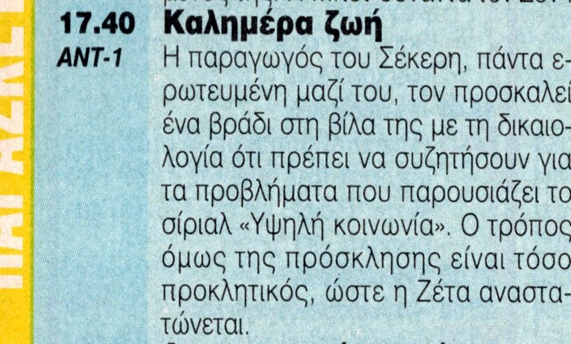 1412.jpg
