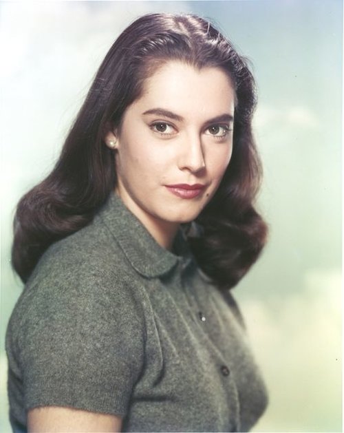 Susan Kohner.jpg