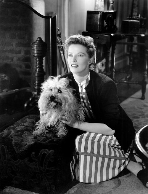 1-undercurrent-katharine-hepburn-1946-everett.jpg