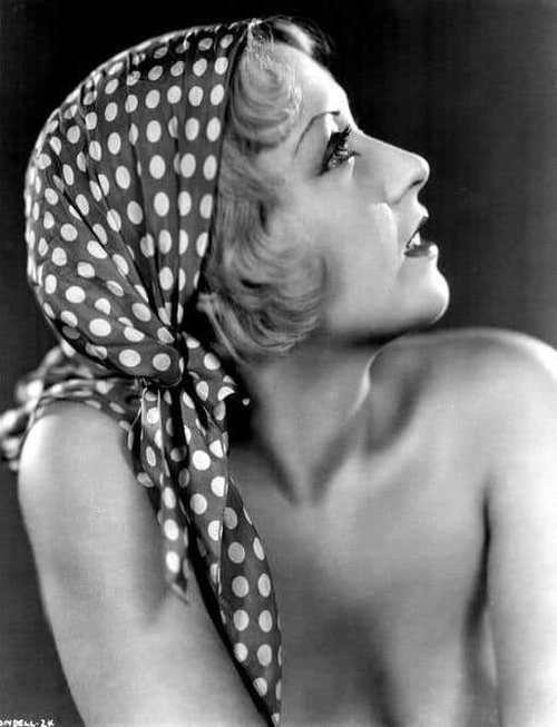 Joan Blondell.jpg