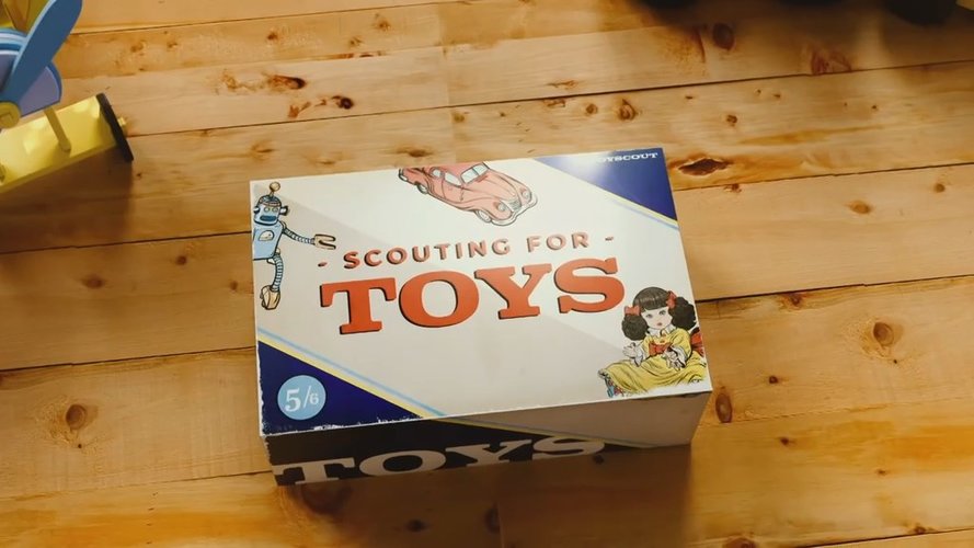 Scouting.for.Toys.S01E05.Charlie.Bears.WEB-DL.AAC2.0.H.264-squalor.mkv_snapshot_01.41.109.jpg