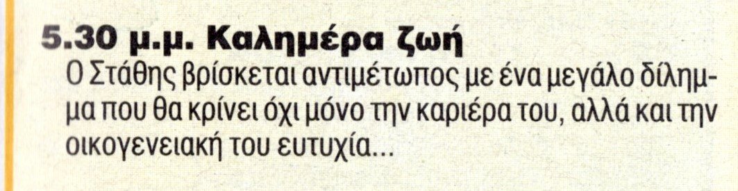 1440.jpg