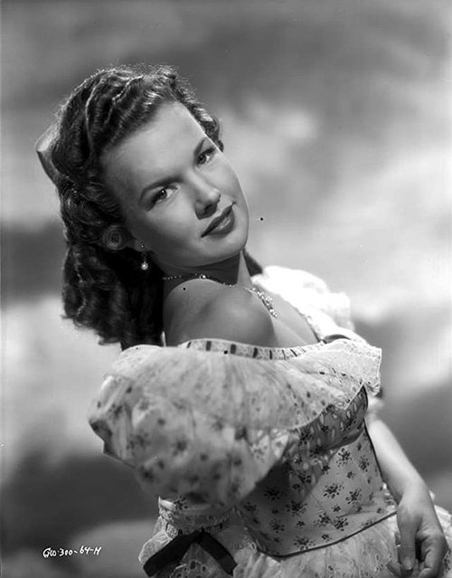 Gale Storm (.jpg