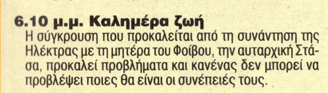 1460.jpg