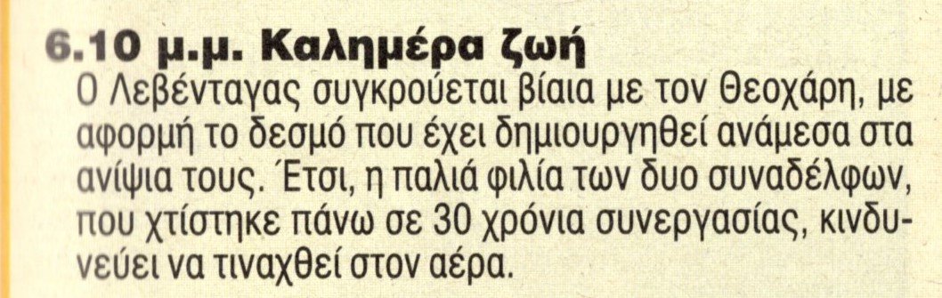 1462.jpg