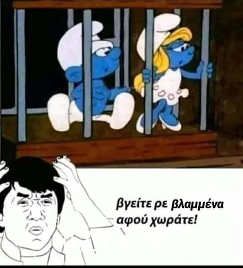 FB_IMG_1656498405943.jpg