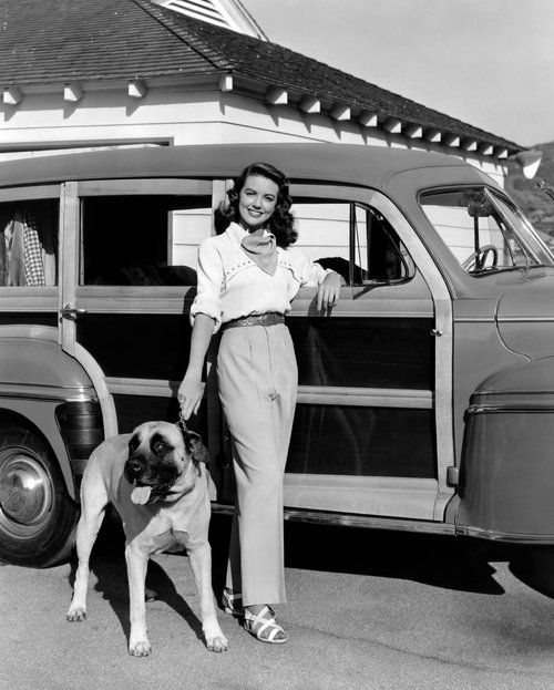 Dorothy Malone.jpg