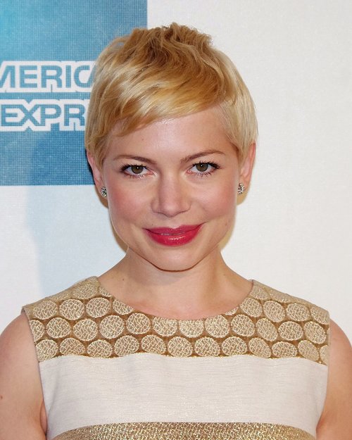 1200px-Michelle_Williams_2012_Shankbone.jpeg