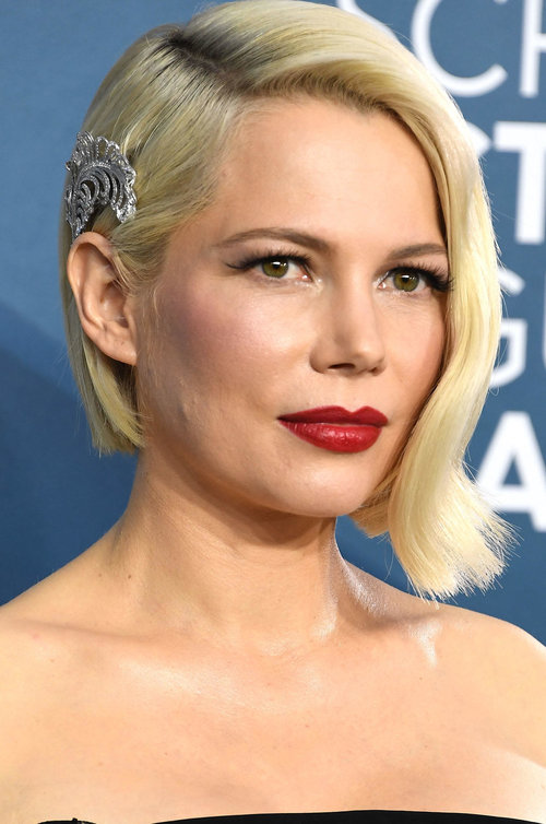 MichelleWilliams-2020.jpg