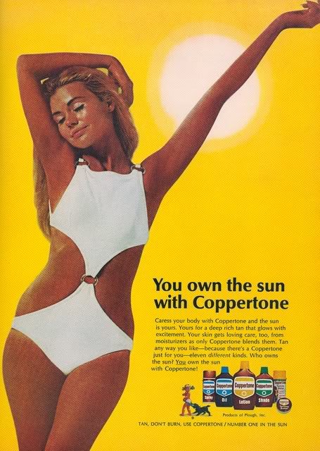 Coppertone.jpg