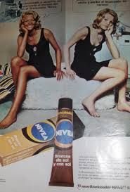 8d84cd8f342b03d4d14fa8fdcc40af6c--nivea-antigua.jpg