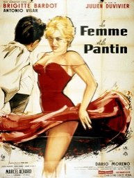 La_femme_et_le_pantin.jpg