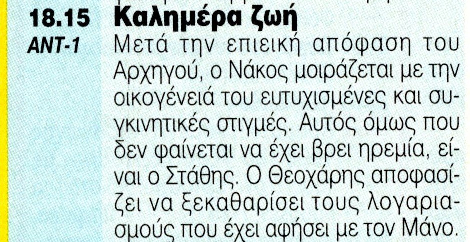 1601.jpg