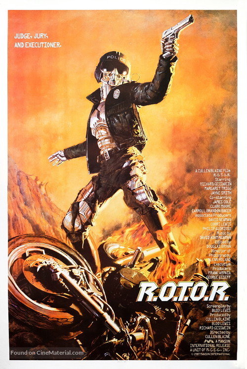 rotor-movie-poster.jpg