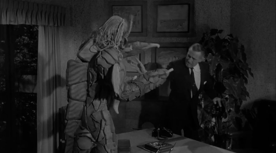 The She-Creature (1956).jpg